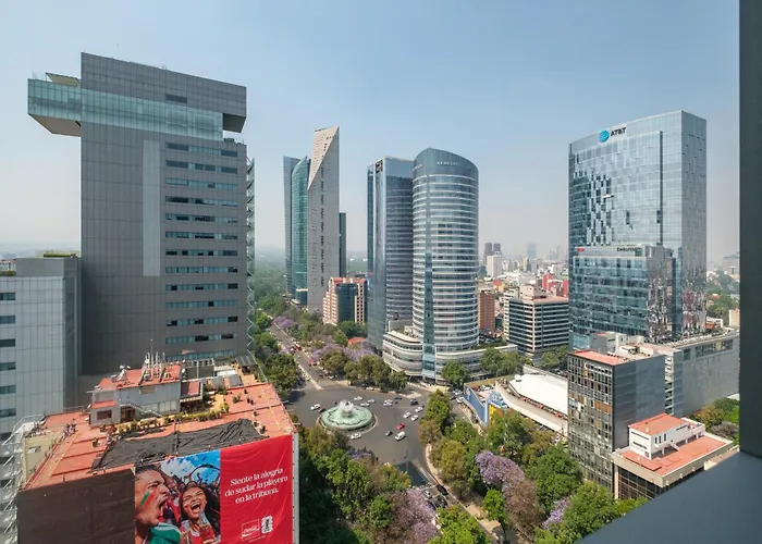 Apartamento Nido X Reforma