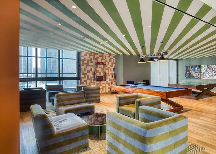 Nido X Reforma Apartamento
